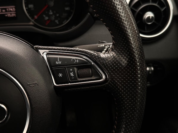 Used Audi A1 2013 for sale - 75634511: Photo 38