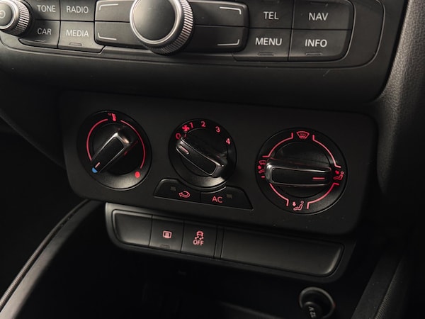 Used Audi A1 2013 for sale - 75634511: Photo 47