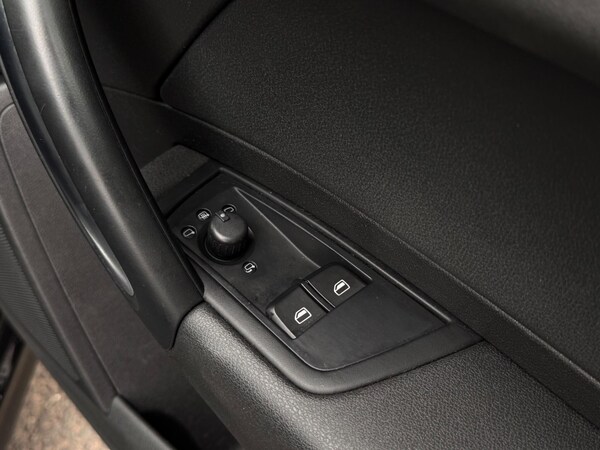 Used Audi A1 2013 for sale - 75634511: Photo 48