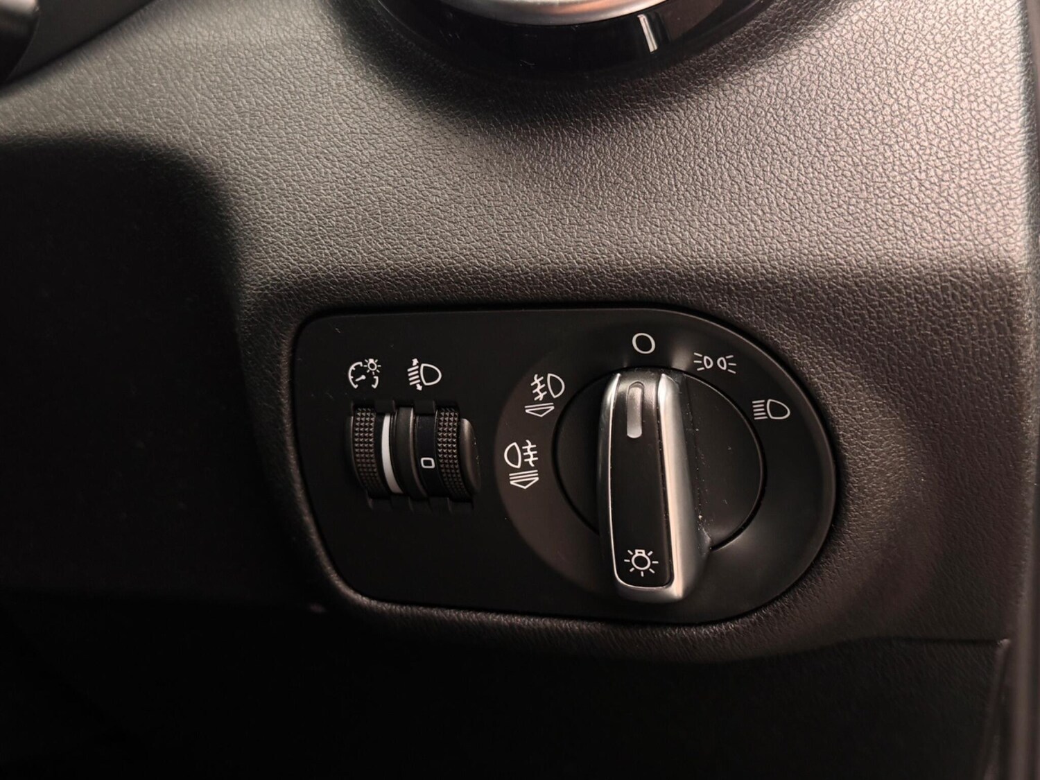 Vehicle 49