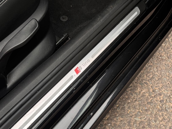 Used Audi A1 2013 for sale - 75634511: Photo 50
