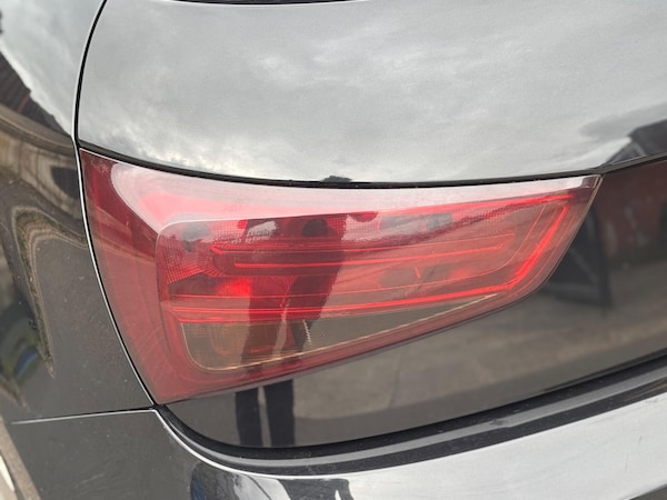 Used Audi A1 2013 for sale - 75634511: Photo 53
