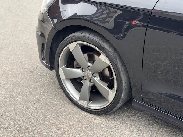 Used Audi A1 2013 for sale - 75634511: Photo 57