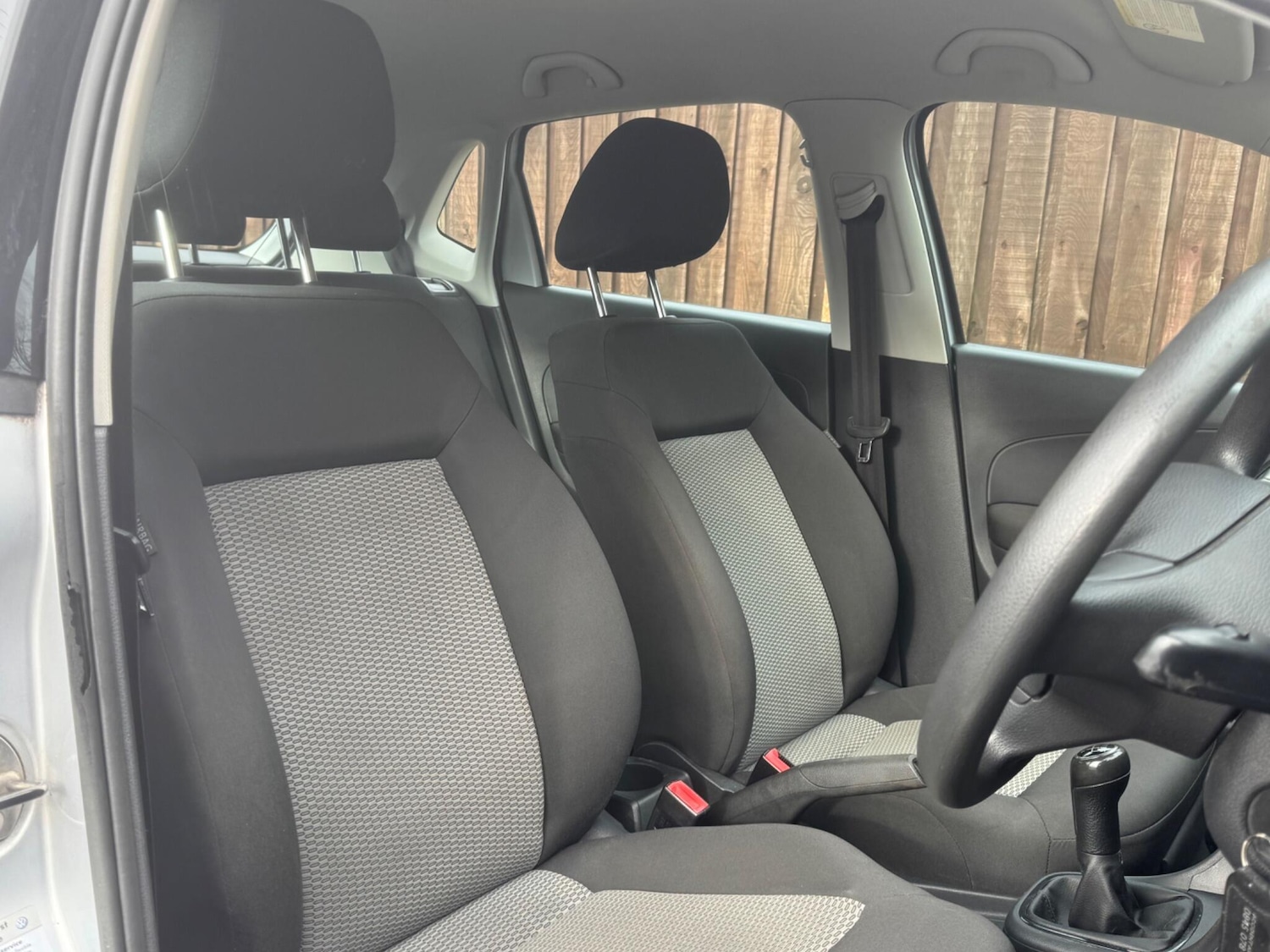 Used Volkswagen Polo for sale - 77537925: Photo 15