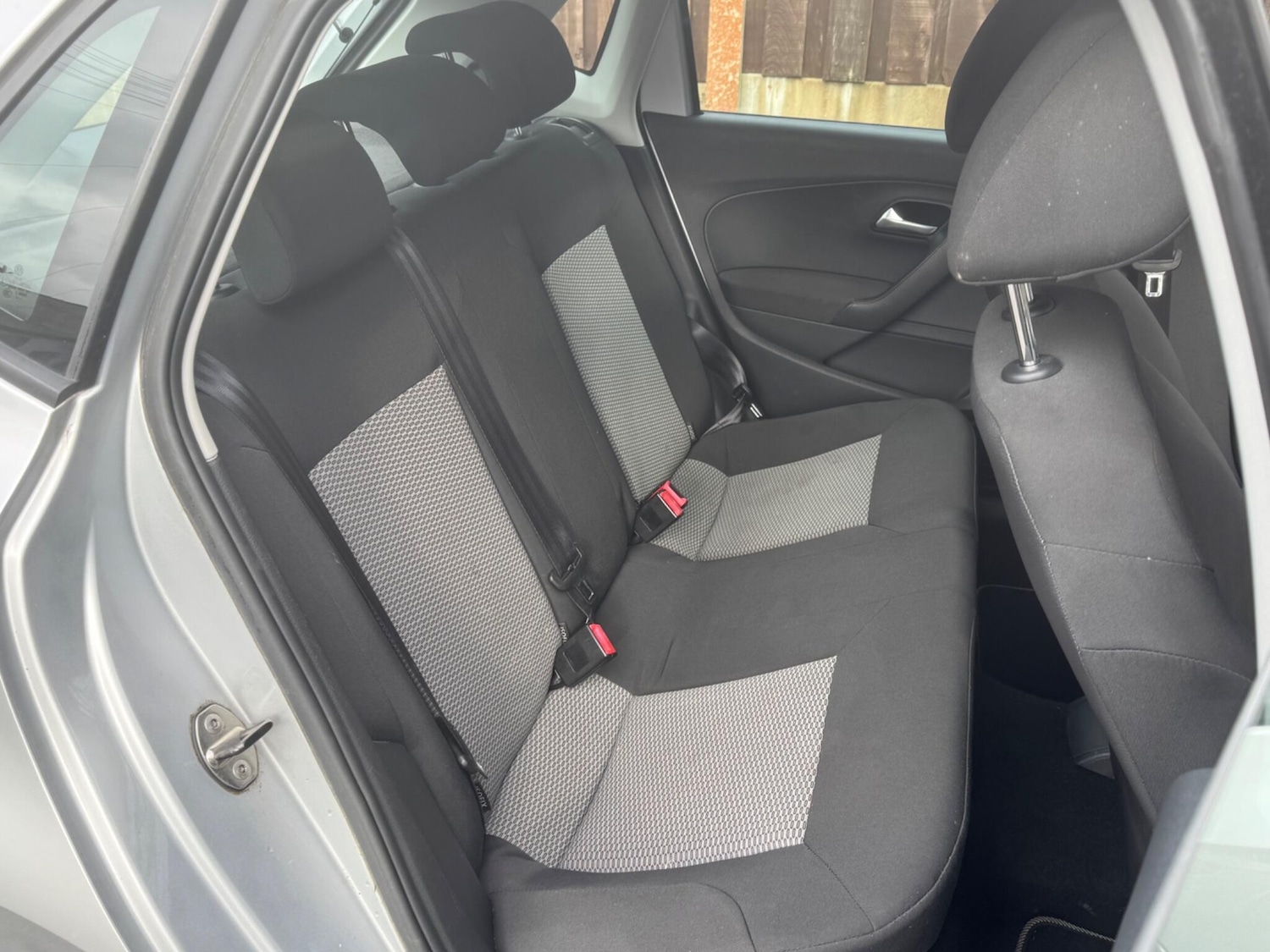 Used Volkswagen Polo for sale - 77537925: Photo 17