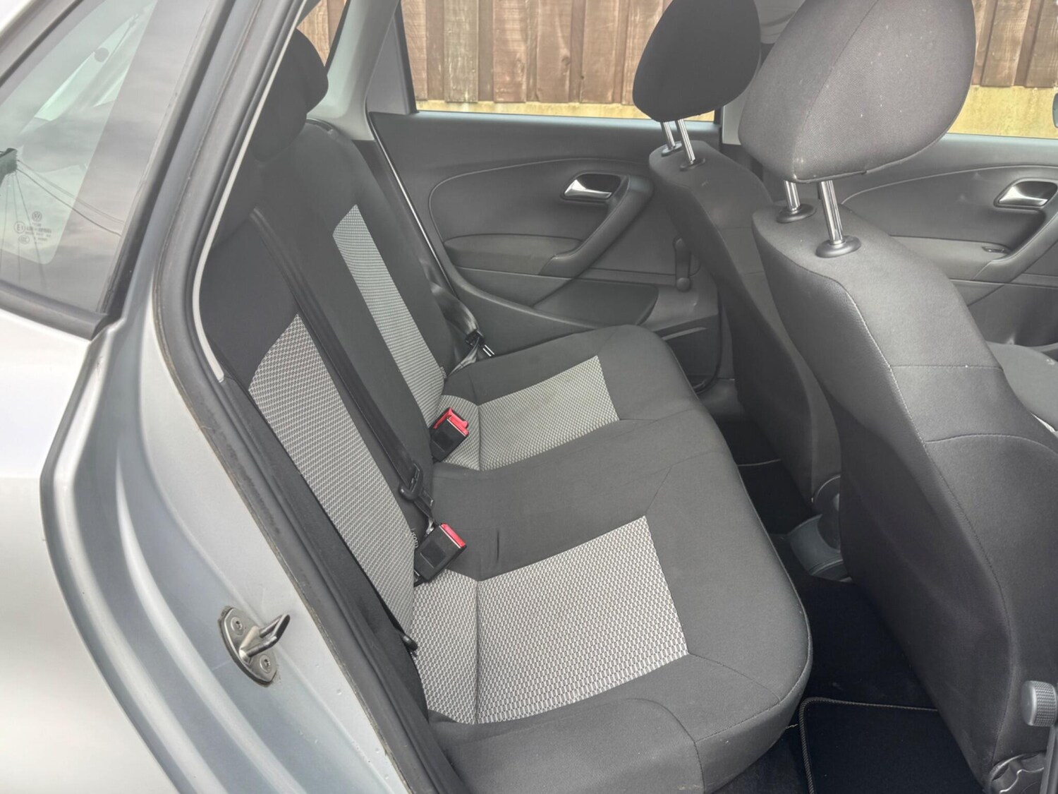 Used Volkswagen Polo for sale - 77537925: Photo 18