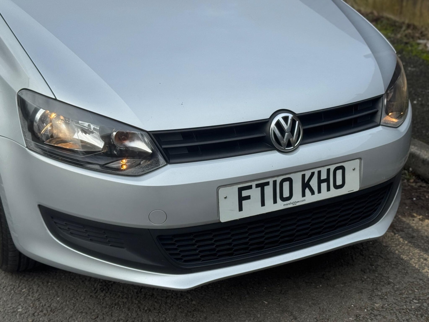 Used Volkswagen Polo for sale - 77537925: Photo 21