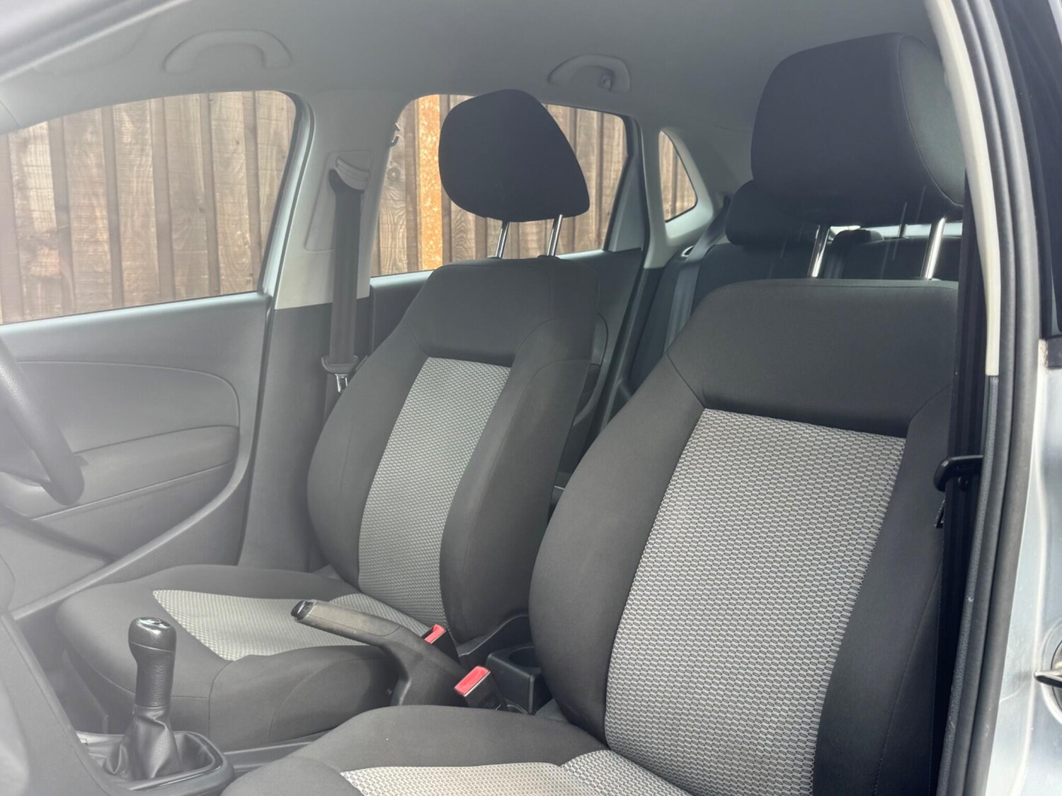 Used Volkswagen Polo for sale - 77537925: Photo 28