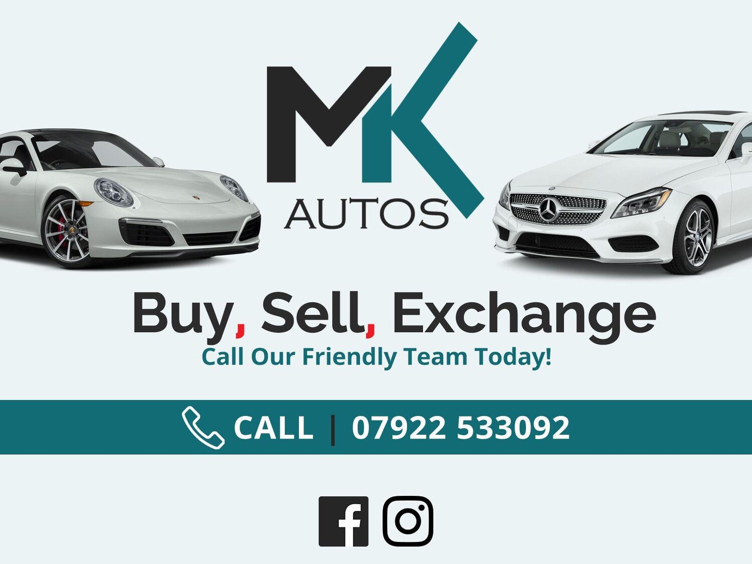 Used Volkswagen Polo for sale - 77537925: Photo 32