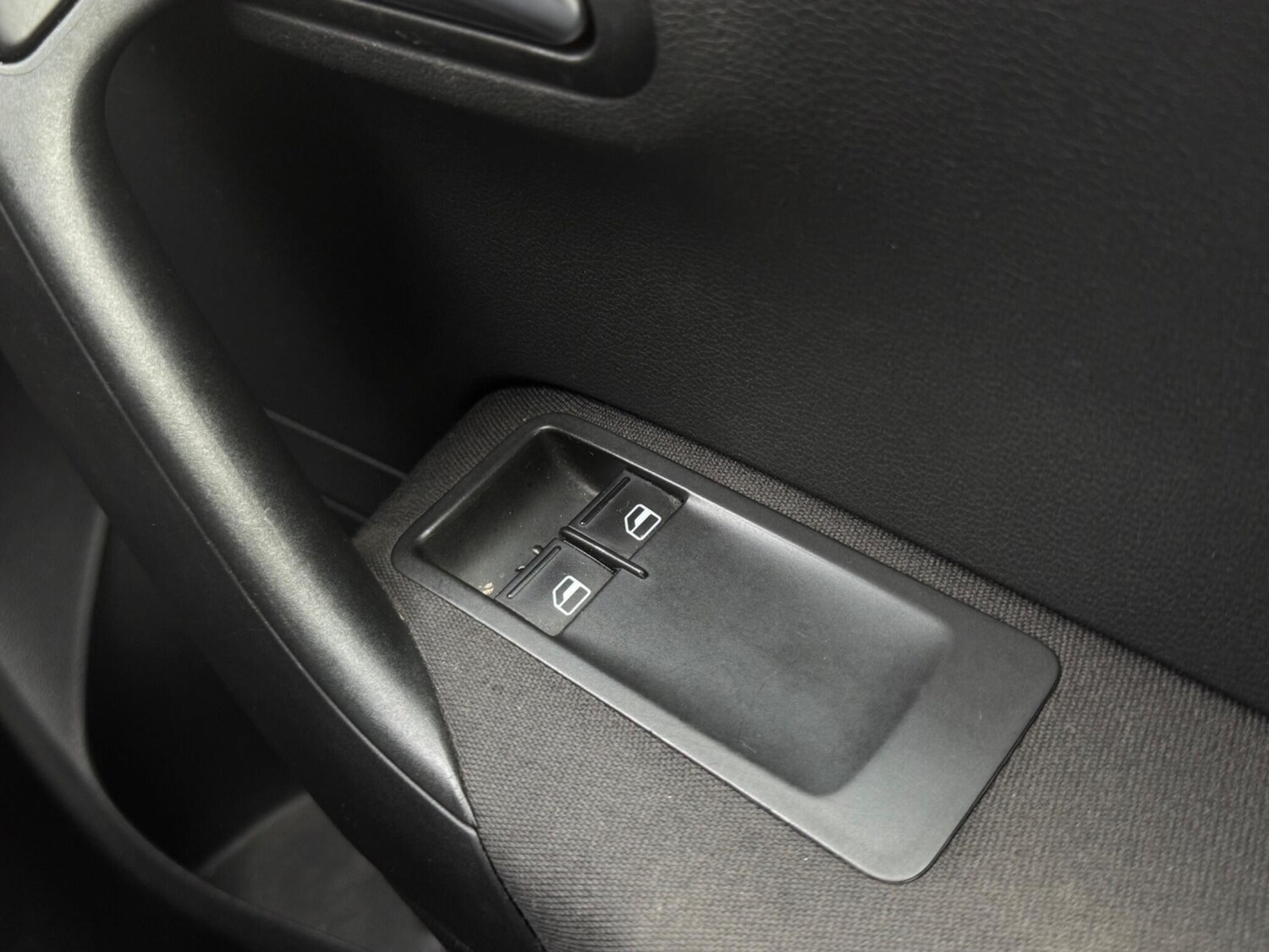 Used Volkswagen Polo for sale - 77537925: Photo 41