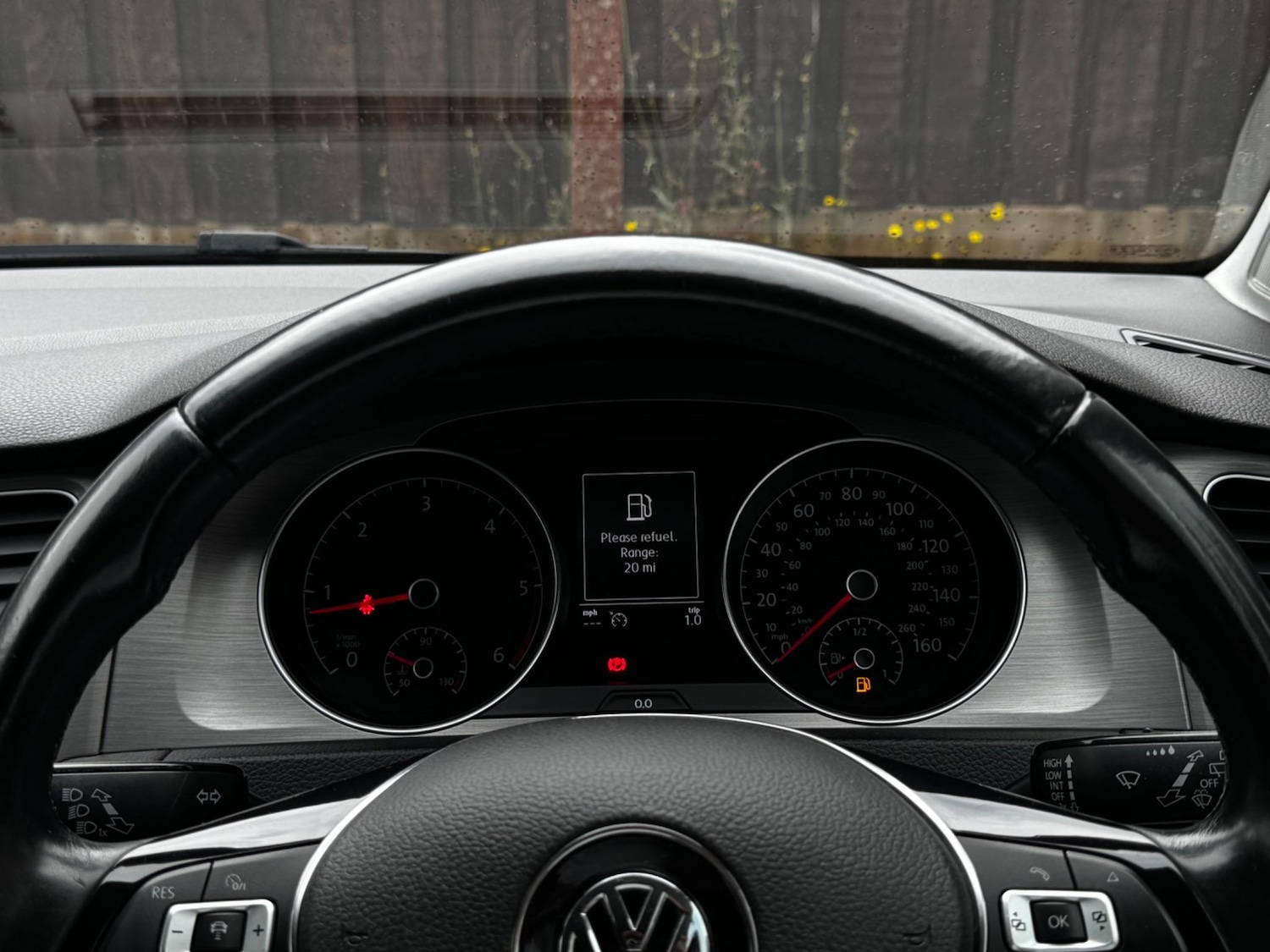 Vehicle 36