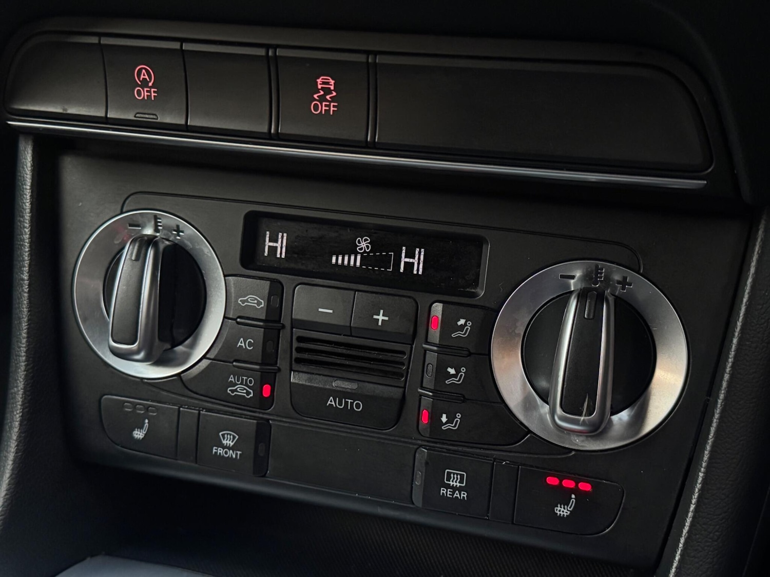 Used Audi Q3 2013 for sale - 77016821: Photo 46