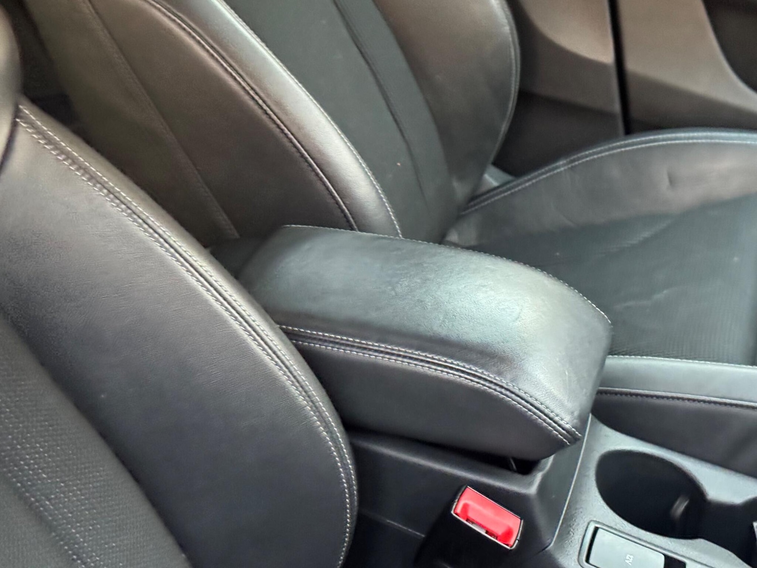 Used Audi Q3 2013 for sale - 77016821: Photo 48