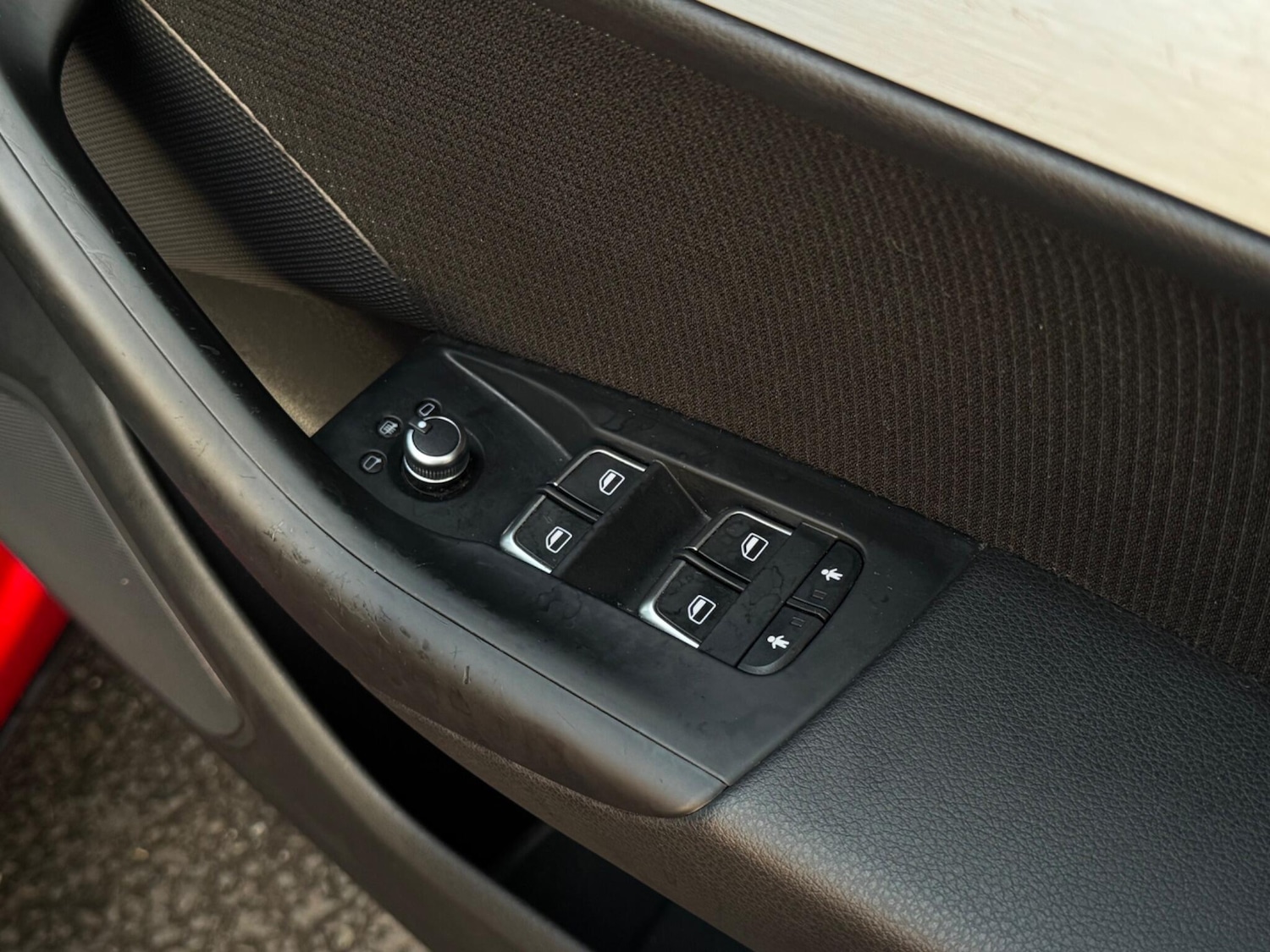 Used Audi Q3 2013 for sale - 77016821: Photo 49