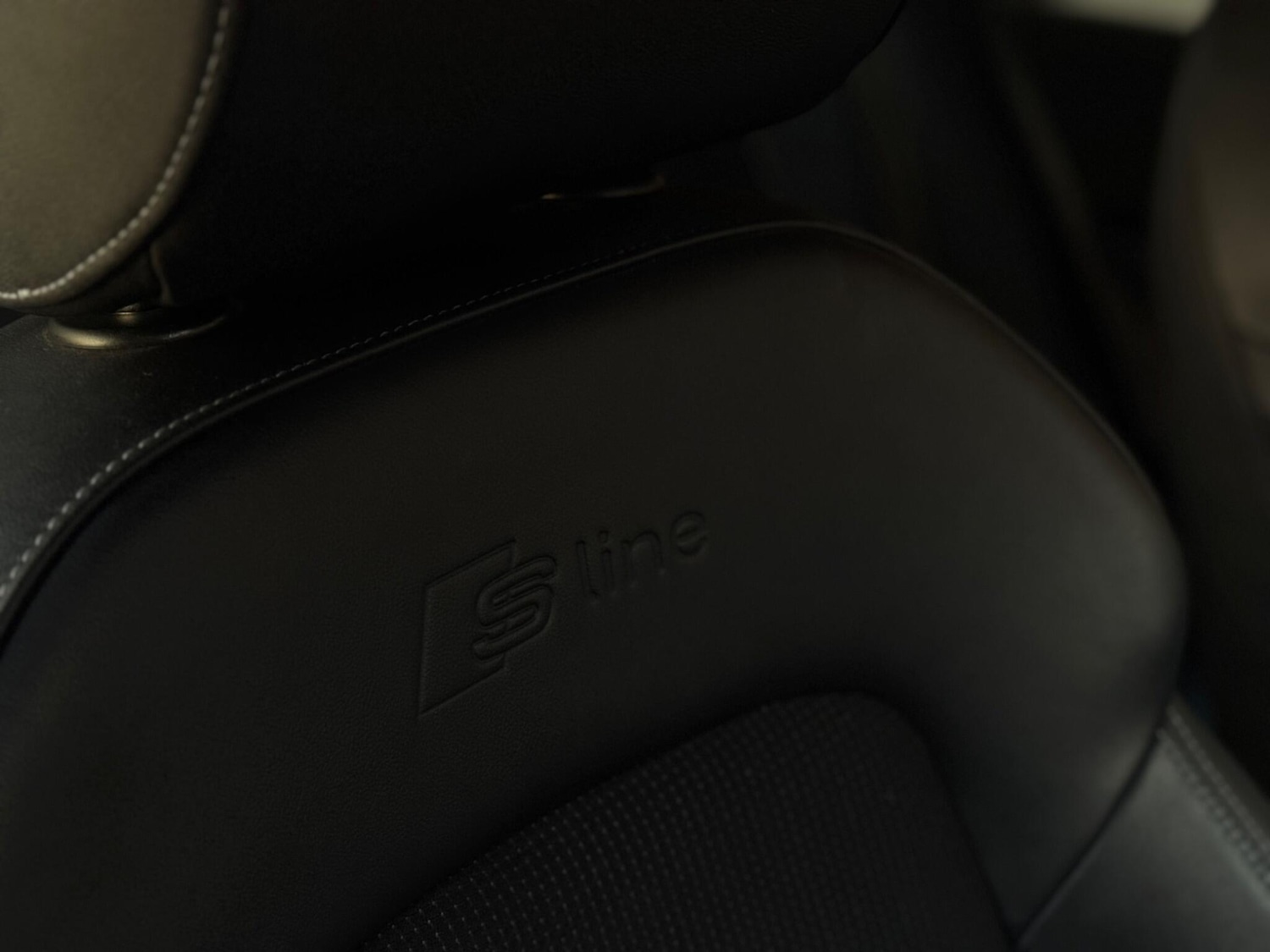 Used Audi Q3 2013 for sale - 77016821: Photo 51