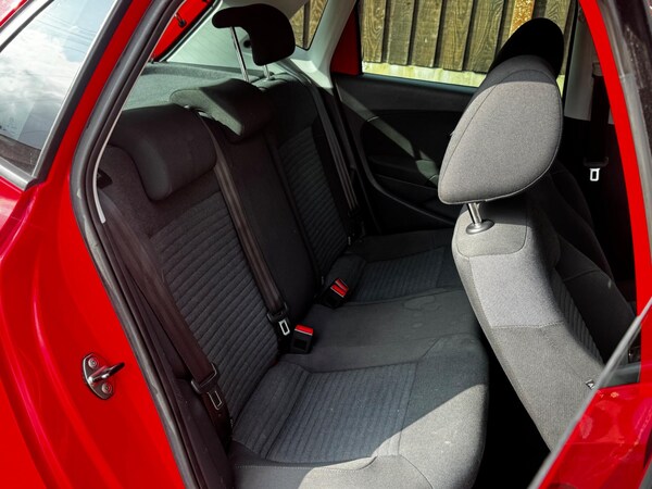 Used Volkswagen Polo 2013 for sale - 75519557: Photo 18