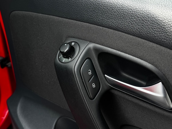 Used Volkswagen Polo 2013 for sale - 75519557: Photo 42