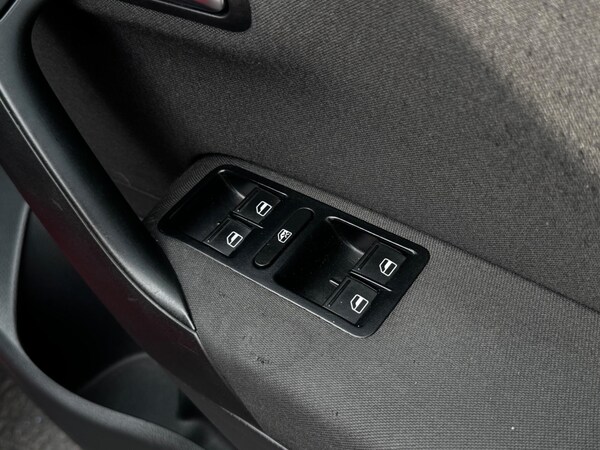 Used Volkswagen Polo 2013 for sale - 75519557: Photo 43
