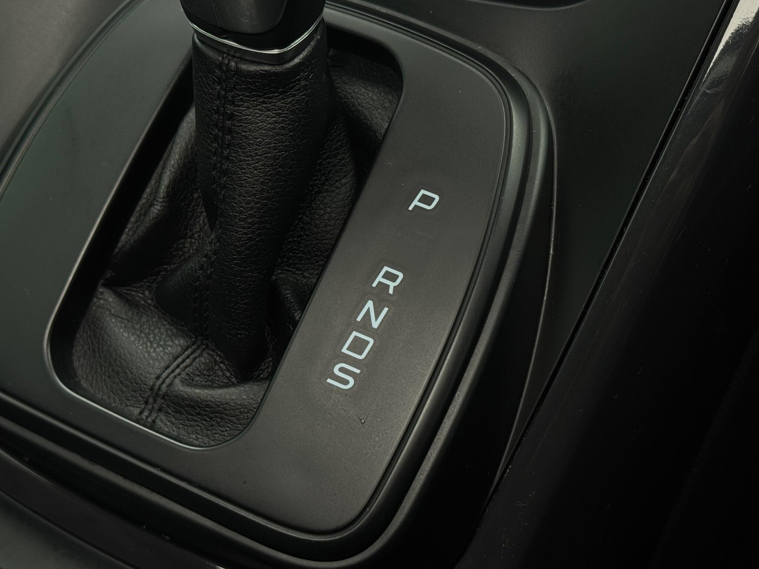 Used Ford Kuga 2014 for sale - 77331433: Photo 46