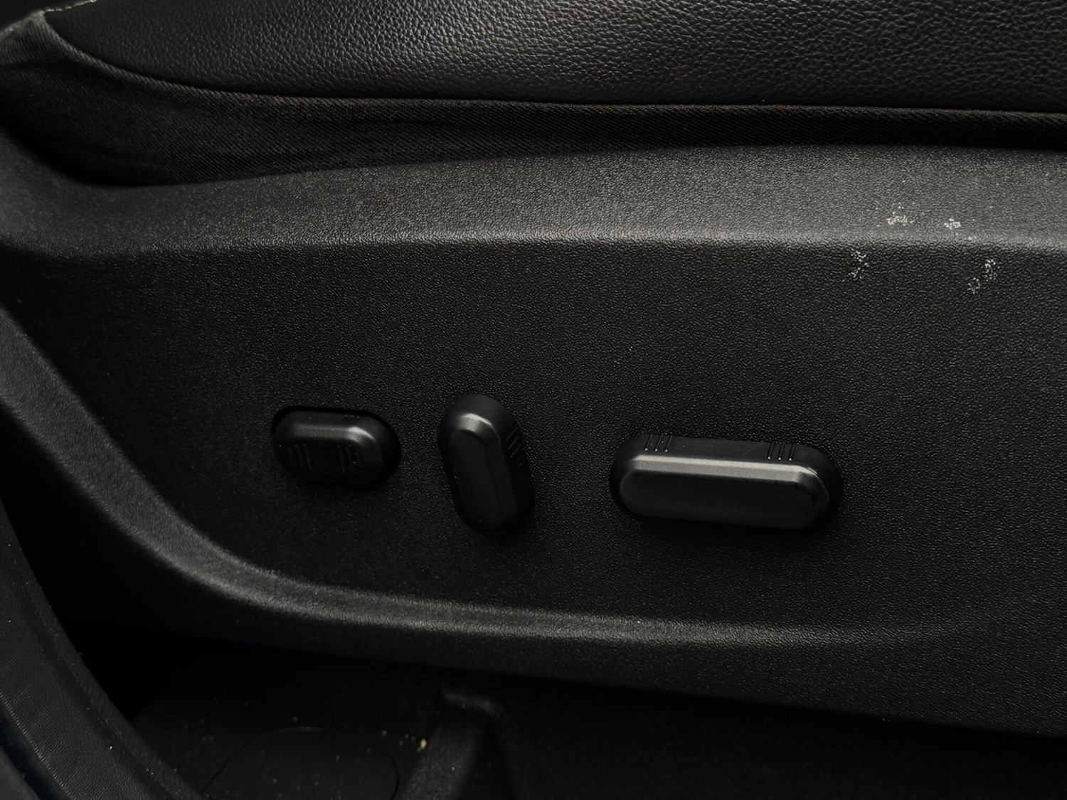 Used Ford Kuga 2014 for sale - 77331433: Photo 51