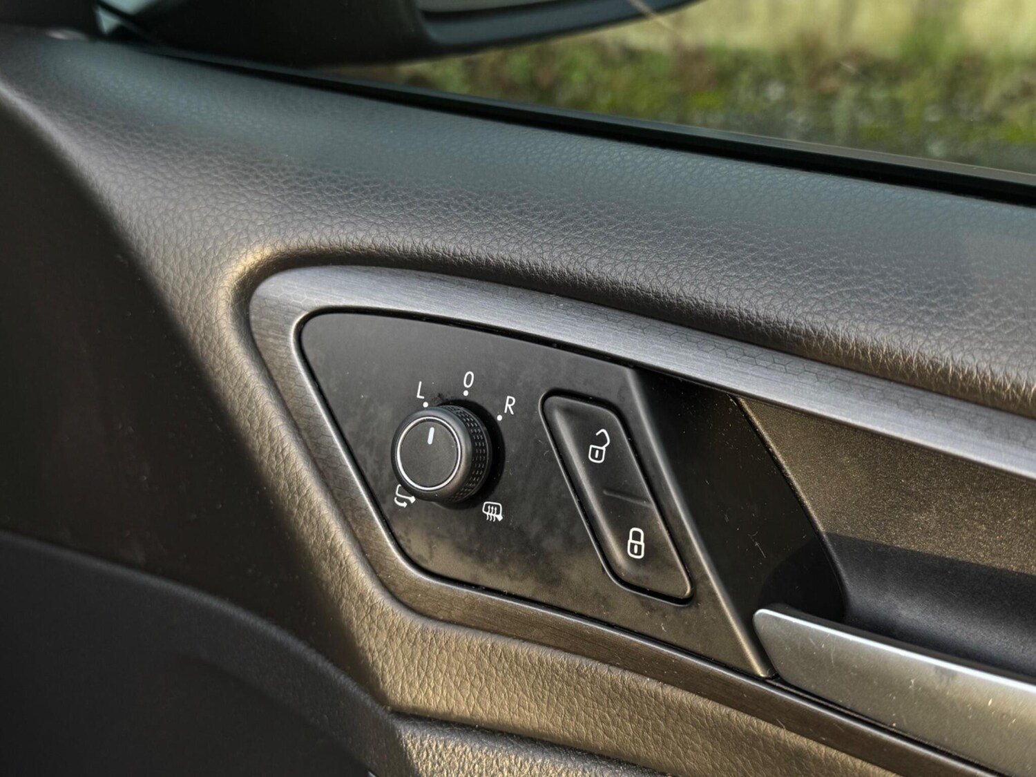 Used Volkswagen Golf 2017 for sale - 78171123: Photo 58