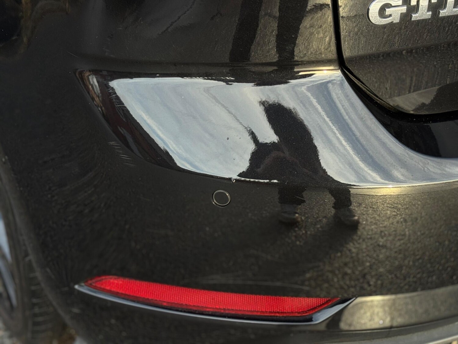 Used Volkswagen Golf 2017 for sale - 78171123: Photo 63