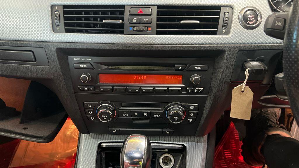 Used BMW 3 Series for sale - 77611642: Photo 10