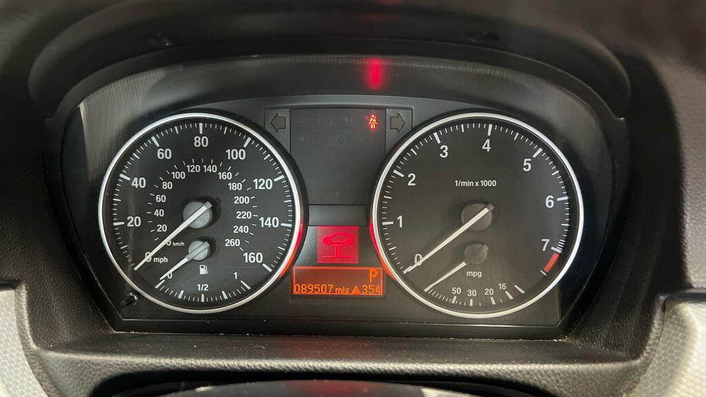 Used BMW 3 Series for sale - 77611642: Photo 11