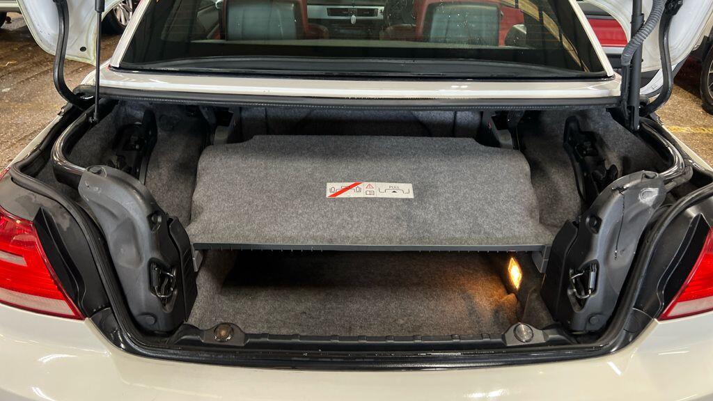 Used BMW 3 Series for sale - 77611642: Photo 12