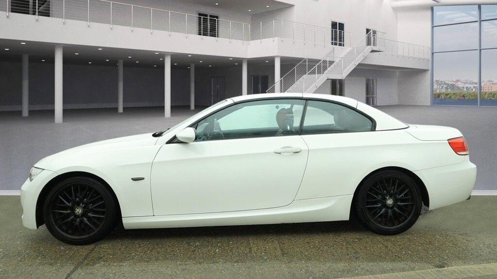 Used BMW 3 Series for sale - 77611642: Photo 4