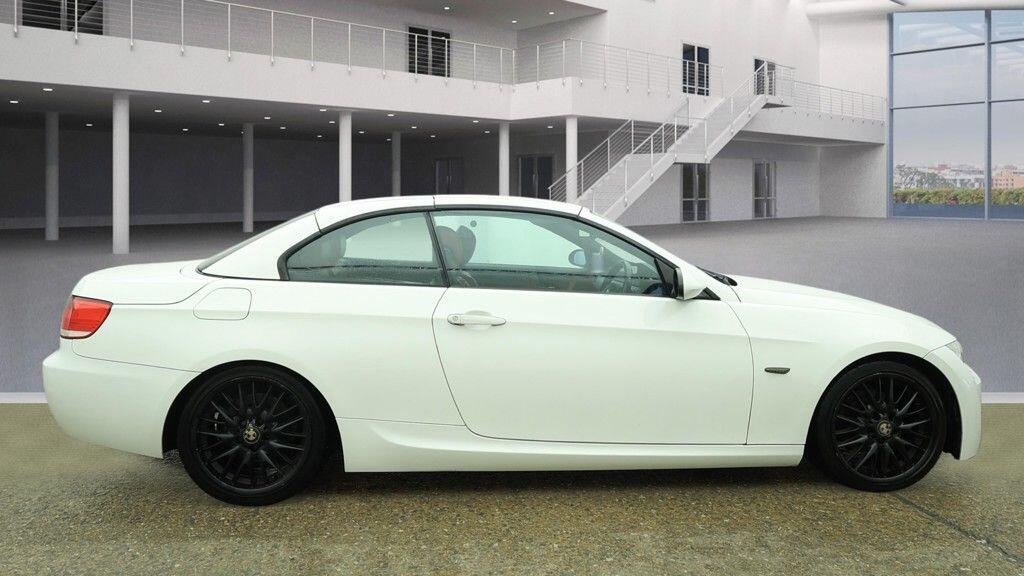 Used BMW 3 Series for sale - 77611642: Photo 6