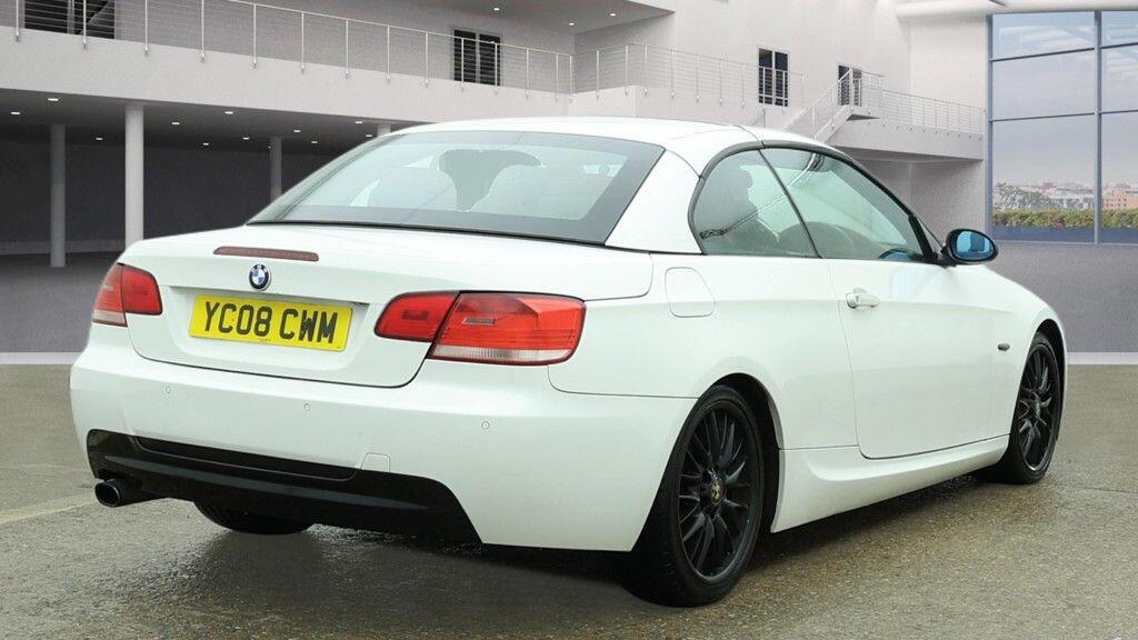 Used BMW 3 Series for sale - 77611642: Photo 7
