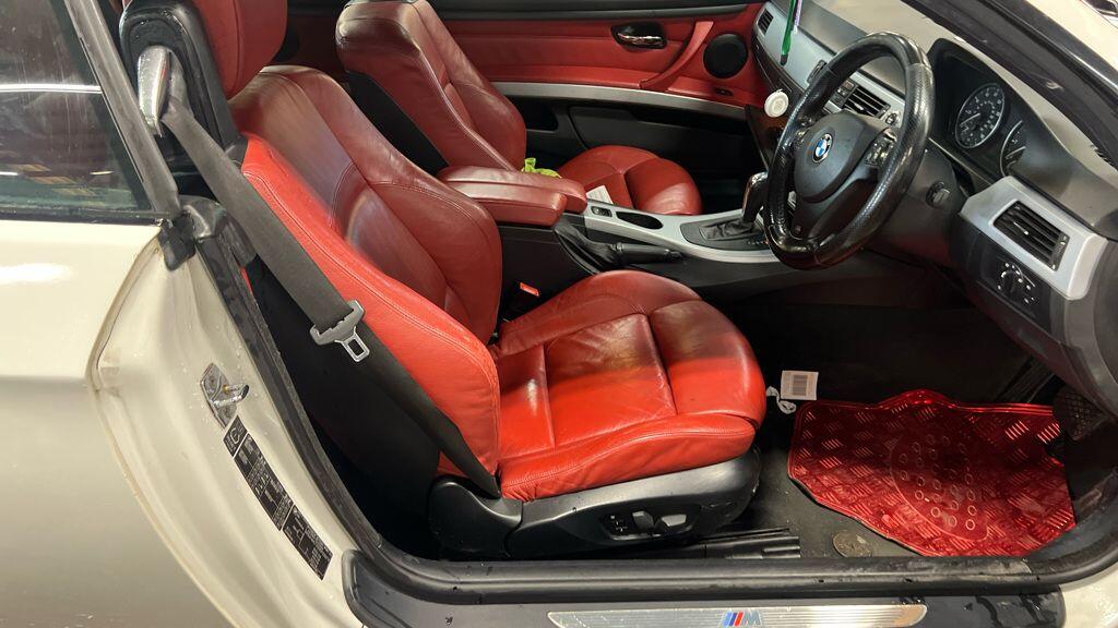 Used BMW 3 Series for sale - 77611642: Photo 8