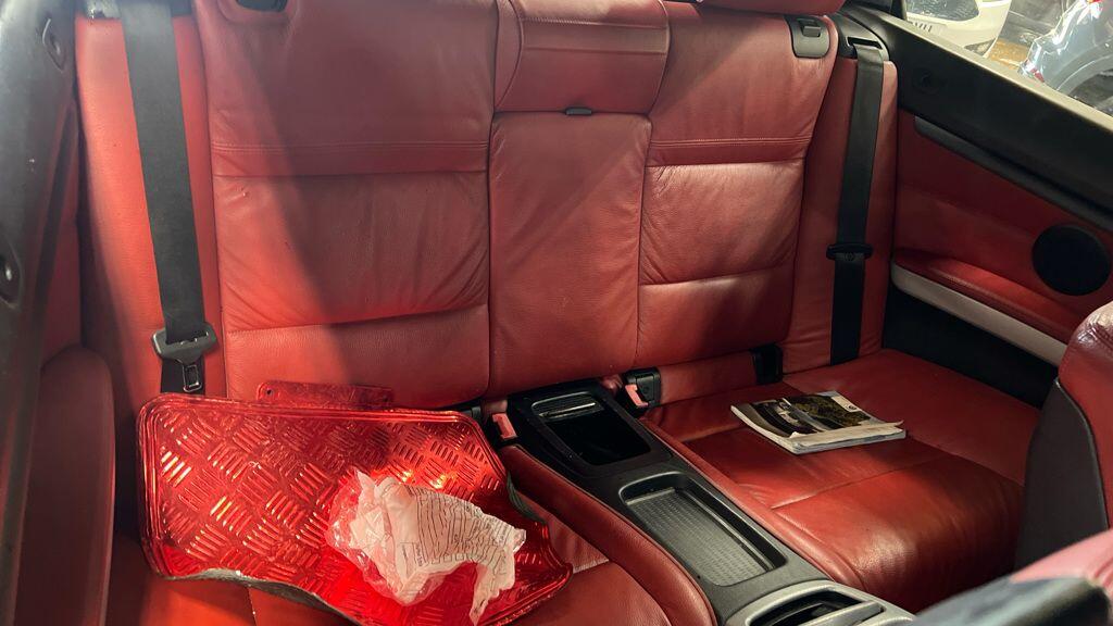 Used BMW 3 Series for sale - 77611642: Photo 9