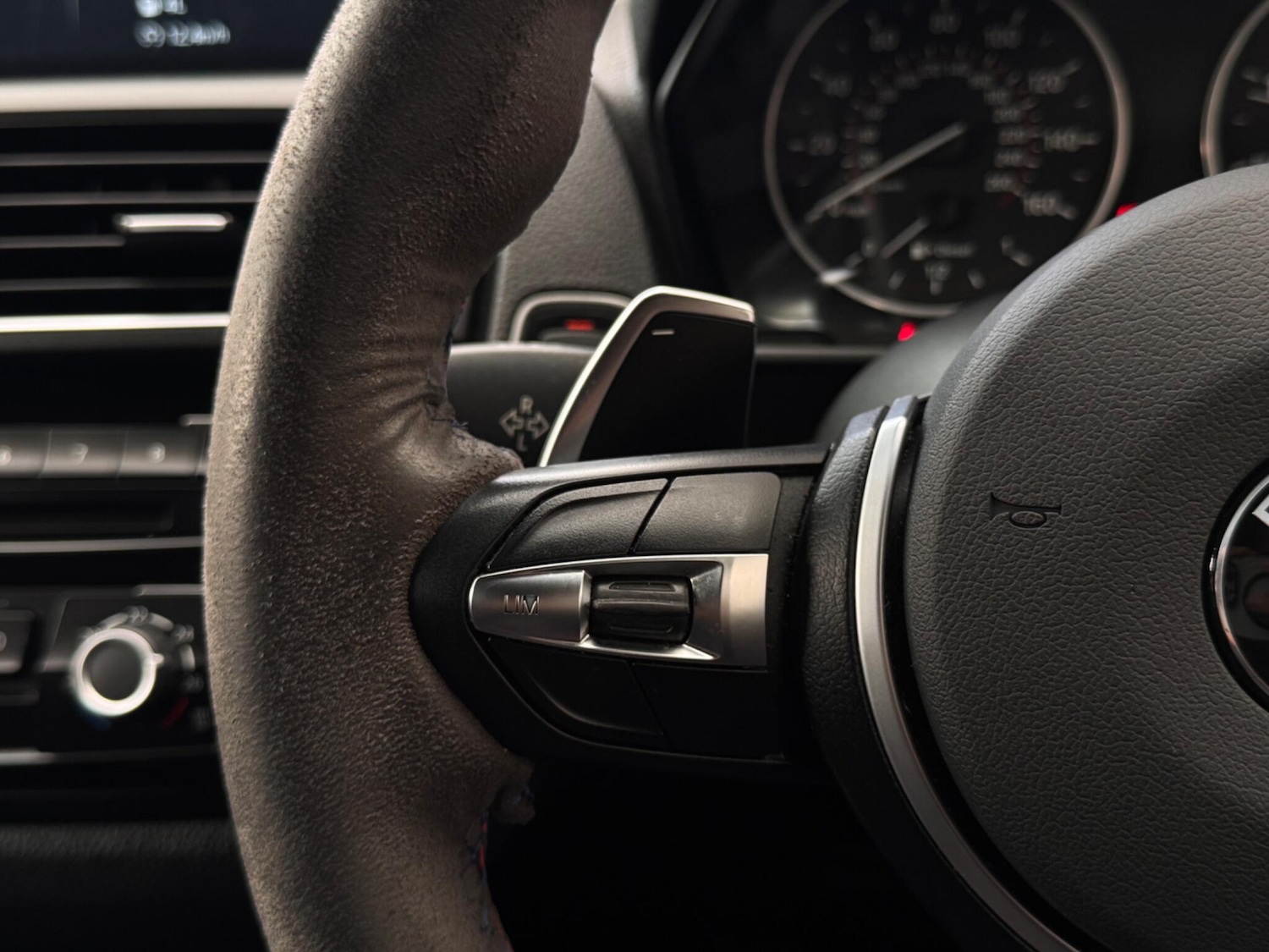 Used BMW 1 Series 2017 for sale - 76992977: Photo 37