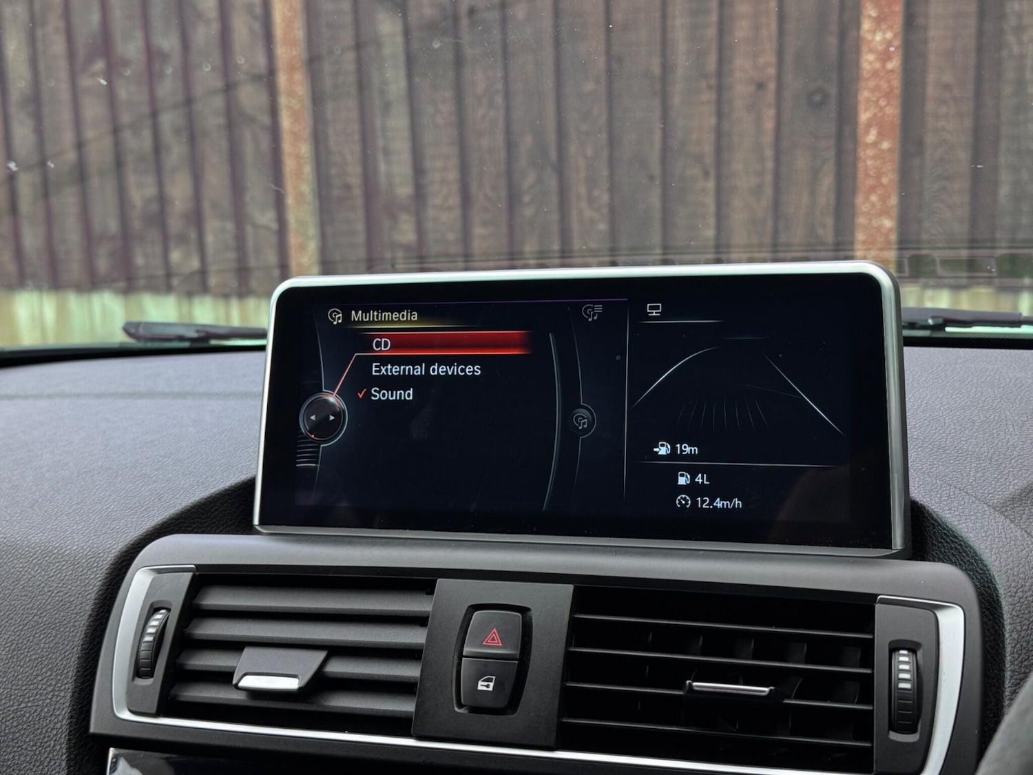 Used BMW 1 Series 2017 for sale - 76992977: Photo 41