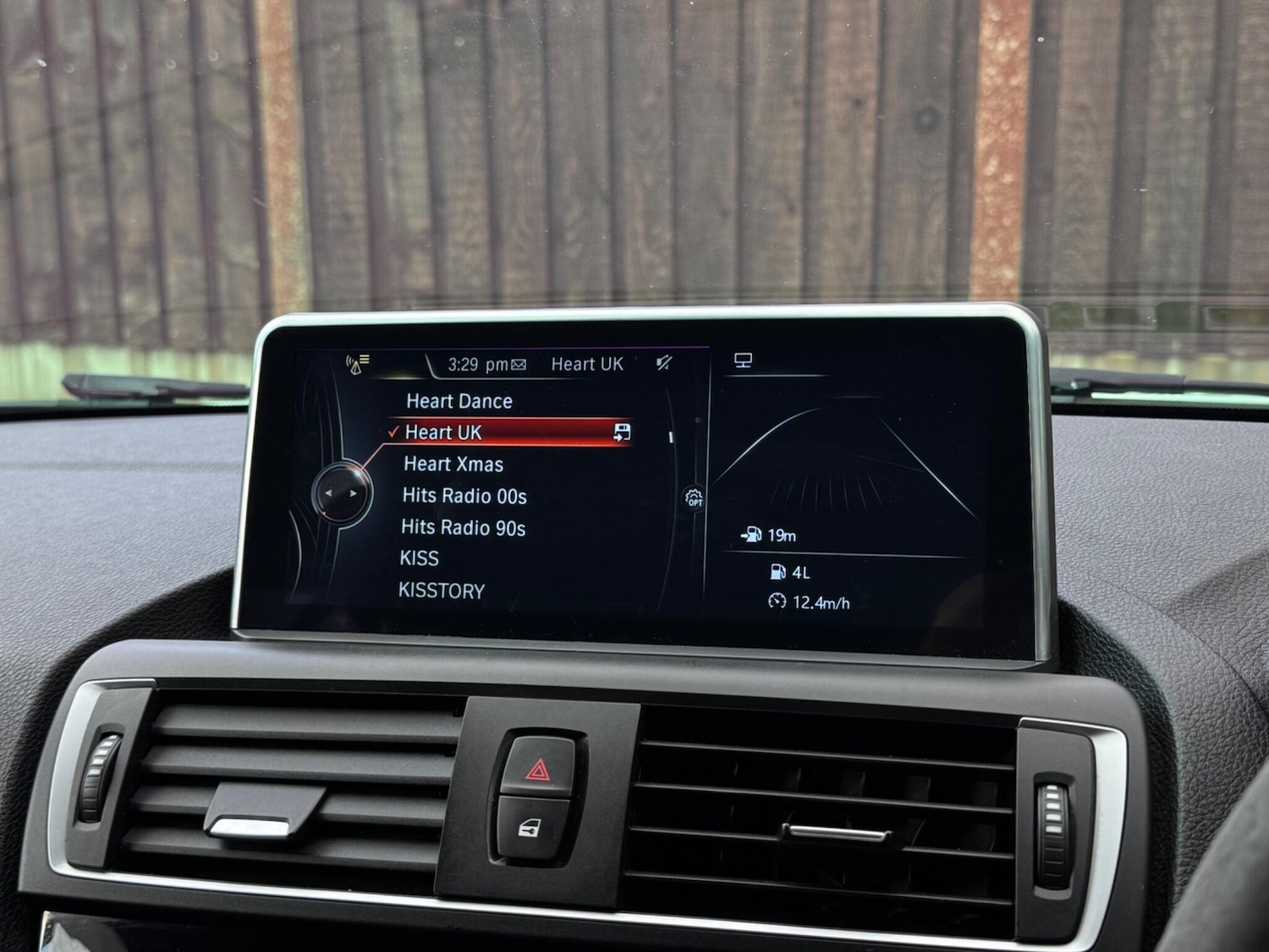 Used BMW 1 Series 2017 for sale - 76992977: Photo 42