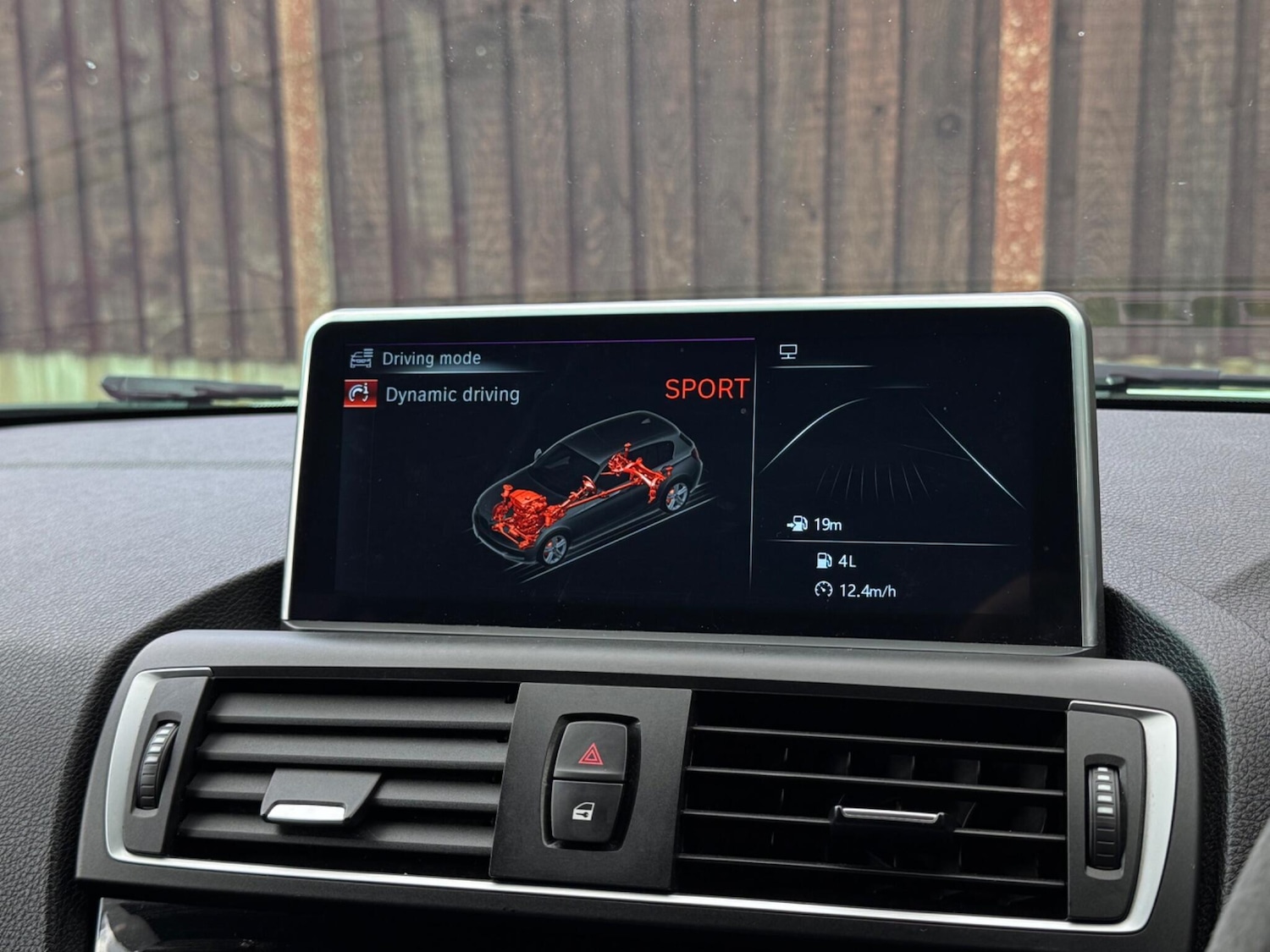 Used BMW 1 Series 2017 for sale - 76992977: Photo 45