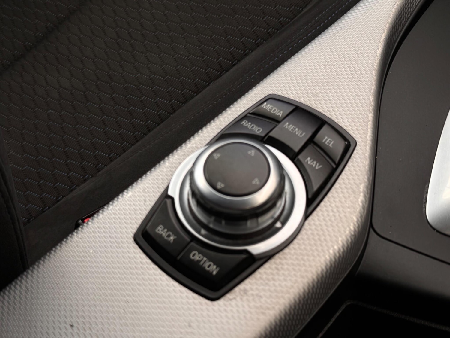 Used BMW 1 Series 2017 for sale - 76992977: Photo 50