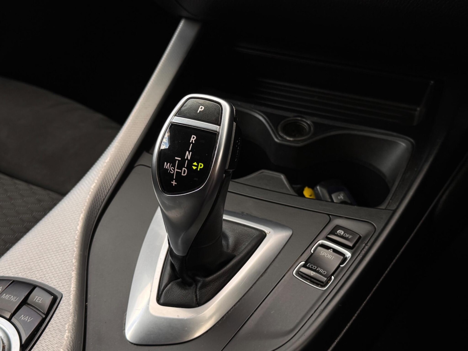 Used BMW 1 Series 2017 for sale - 76992977: Photo 51