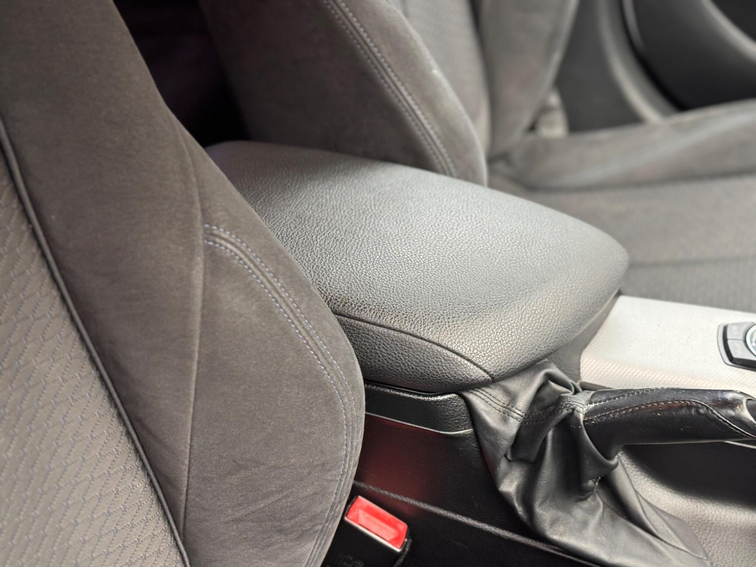 Used BMW 1 Series 2017 for sale - 76992977: Photo 52