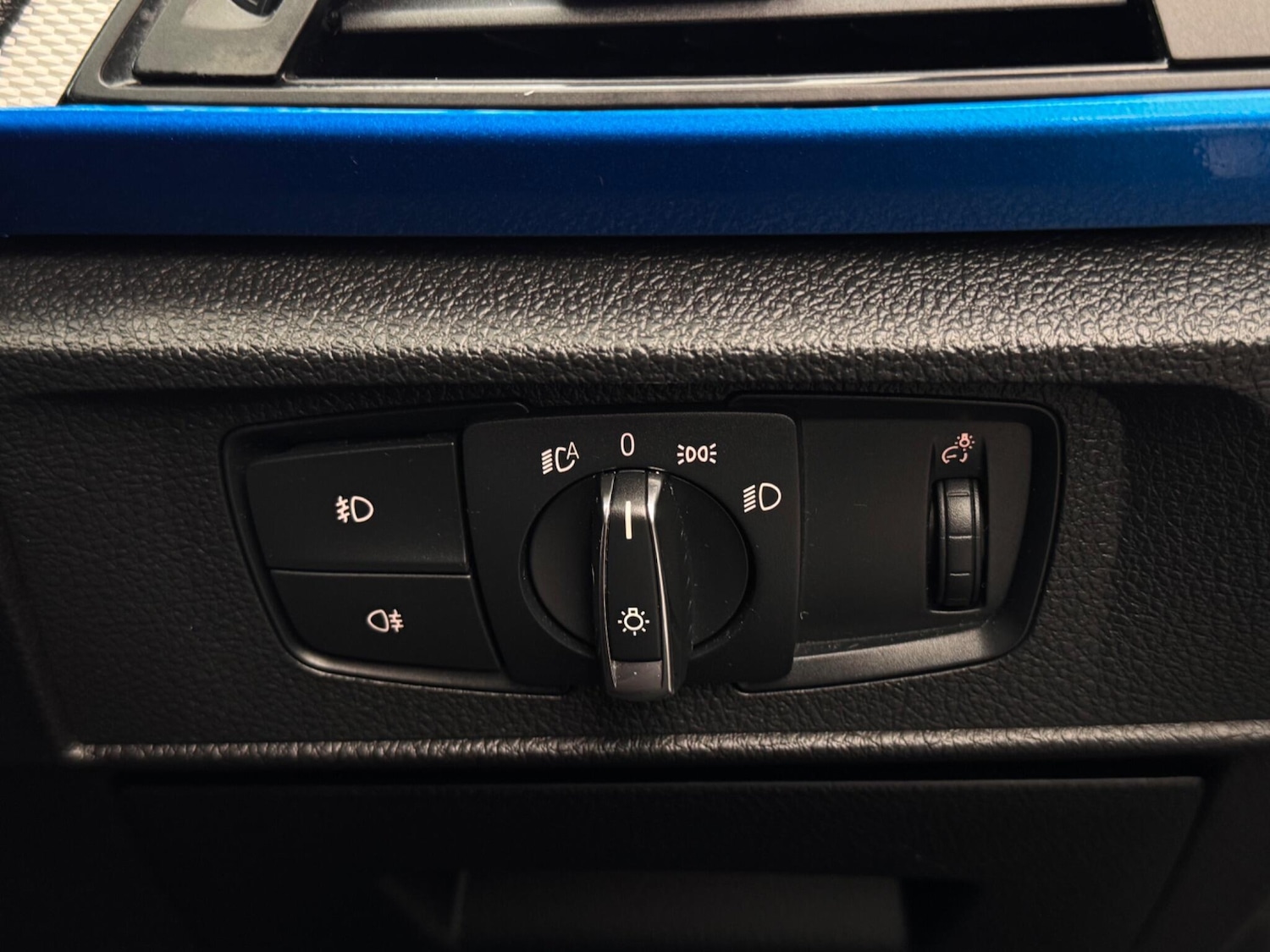 Used BMW 1 Series 2017 for sale - 76992977: Photo 53