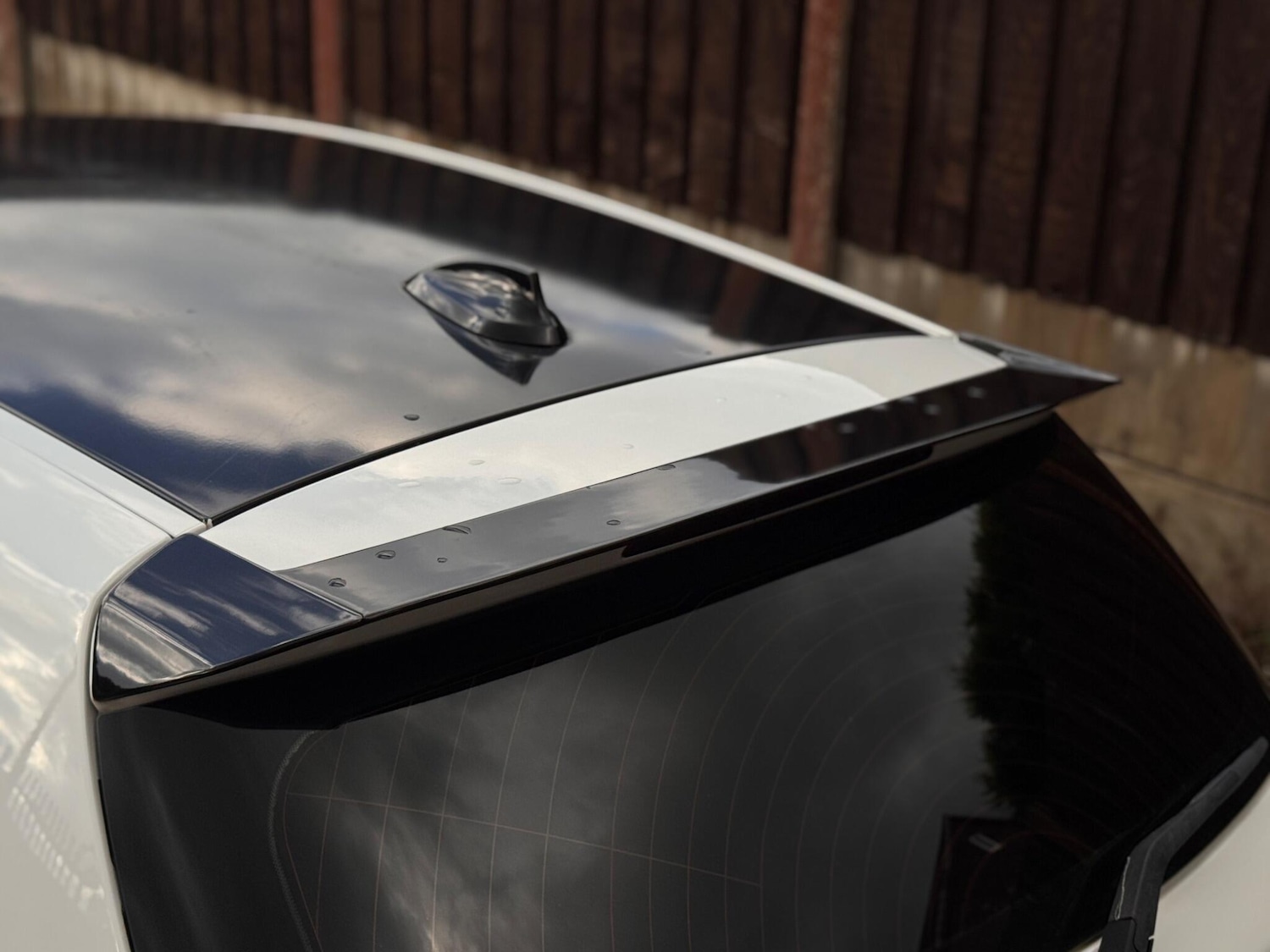 Used BMW 1 Series 2017 for sale - 76992977: Photo 58