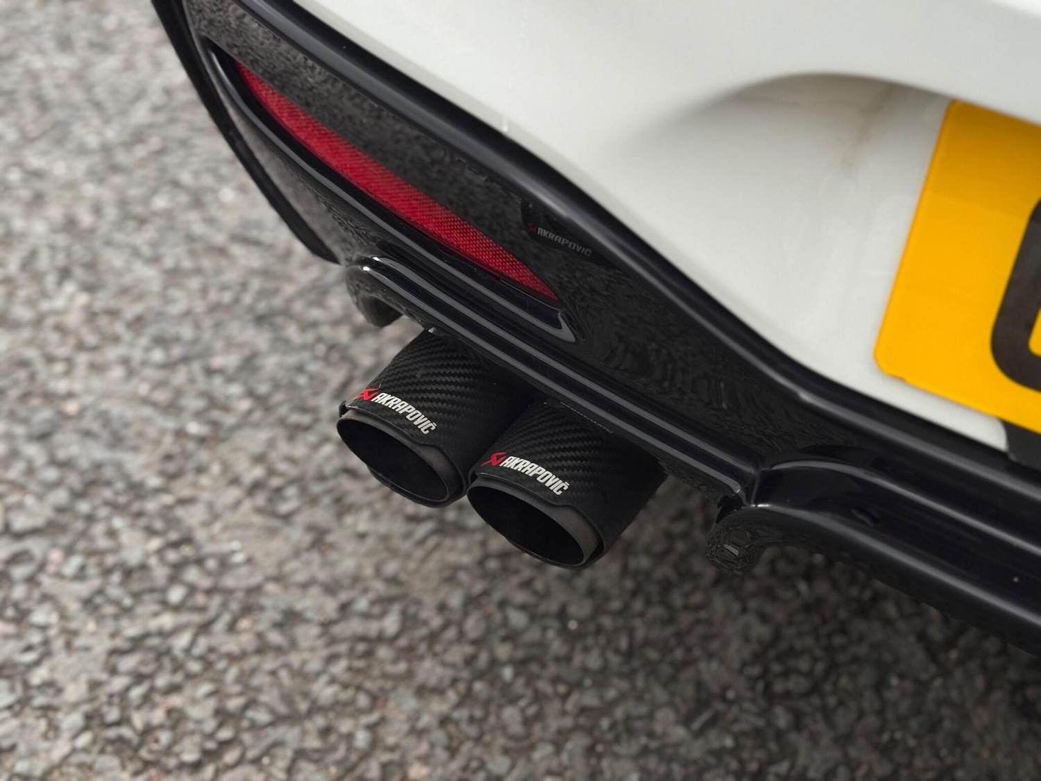 Used BMW 1 Series 2017 for sale - 76992977: Photo 59