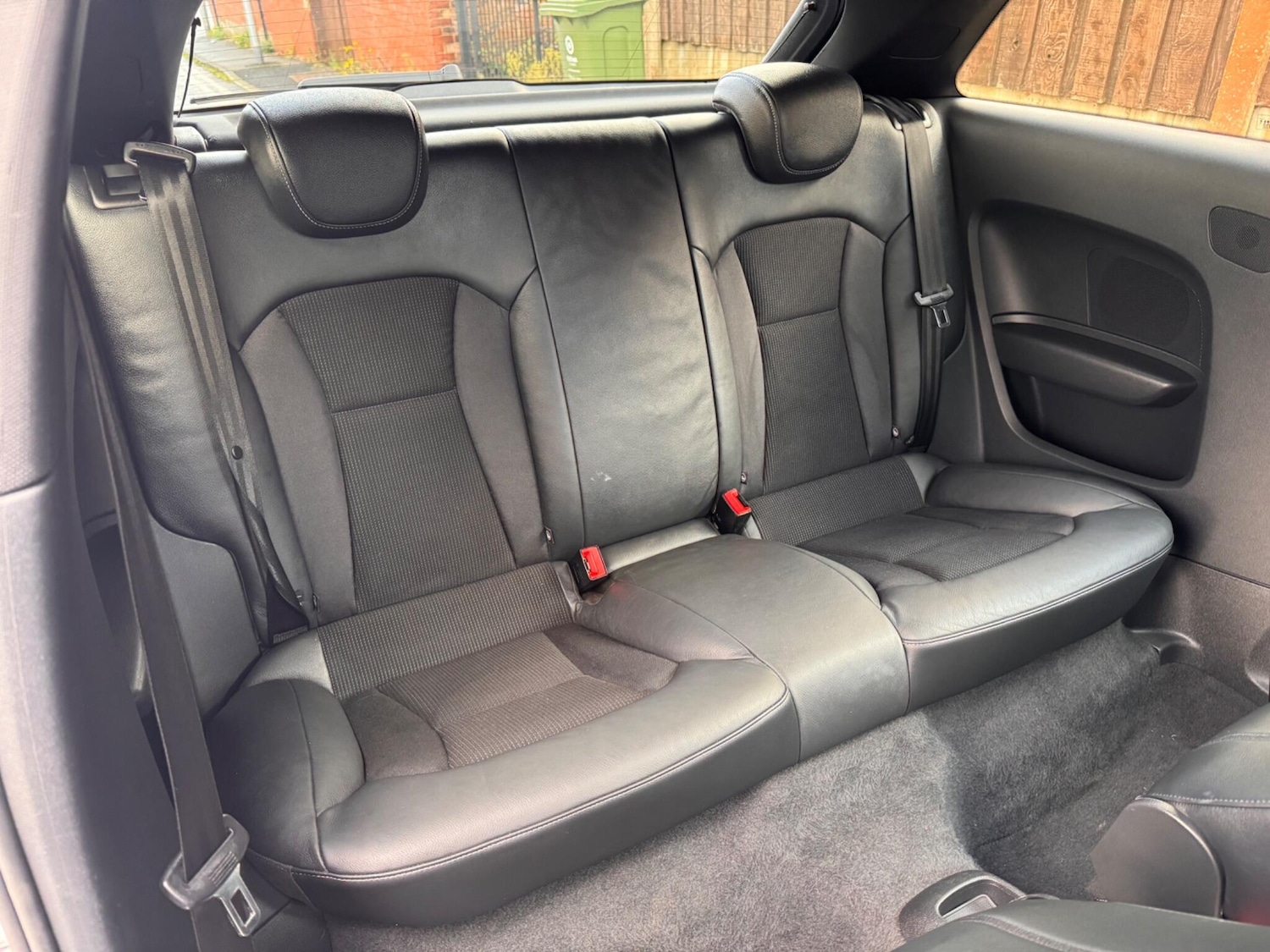 Used Audi A1 2012 for sale - 76689609: Photo 19