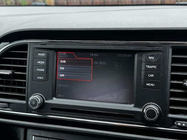 Used SEAT Leon 2014 for sale - 75431625: Photo 43