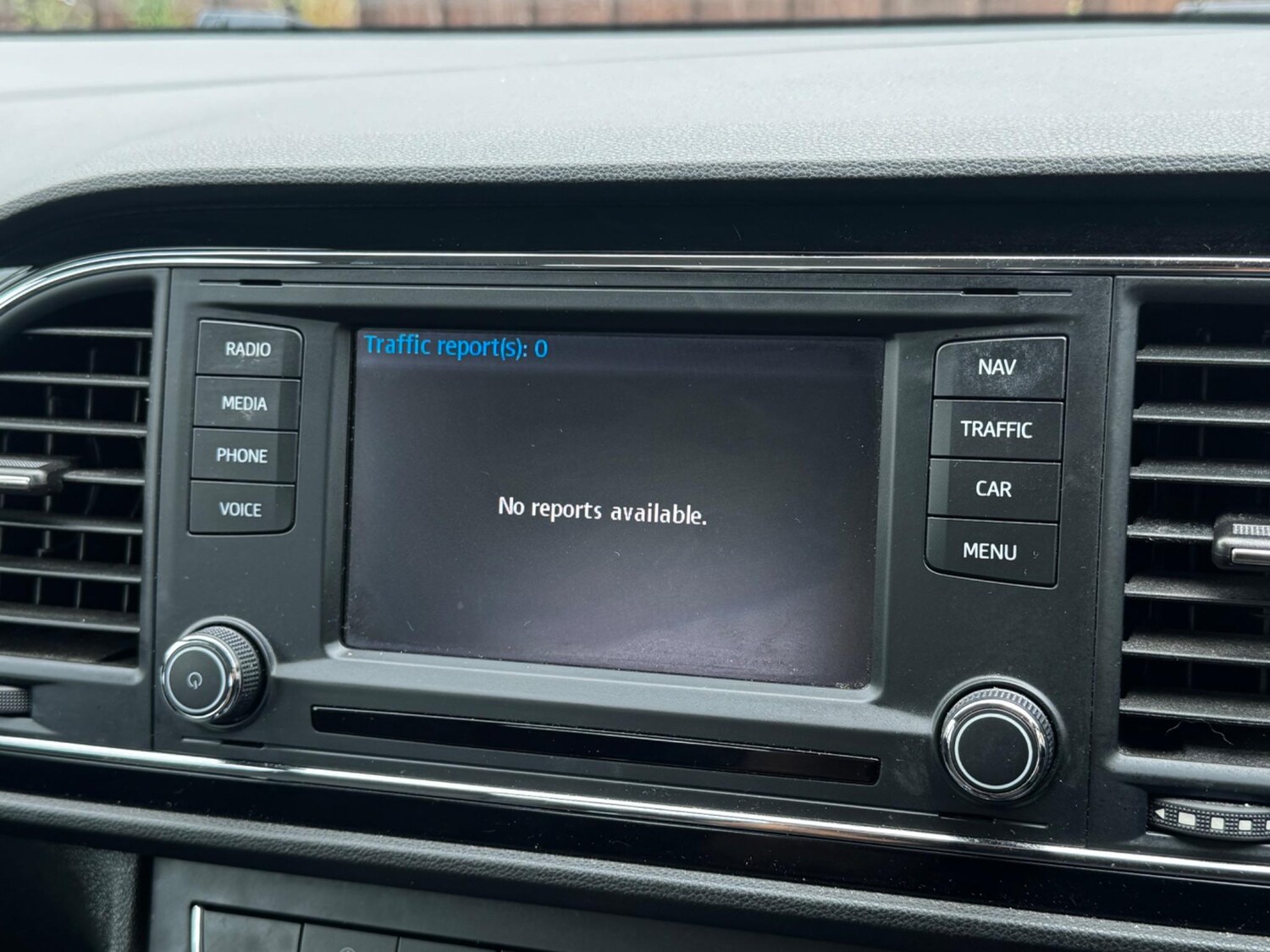 Vehicle 45