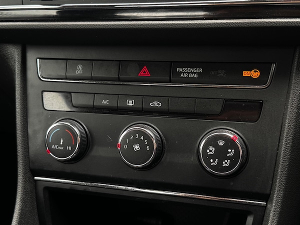 Used SEAT Leon 2014 for sale - 75431625: Photo 46