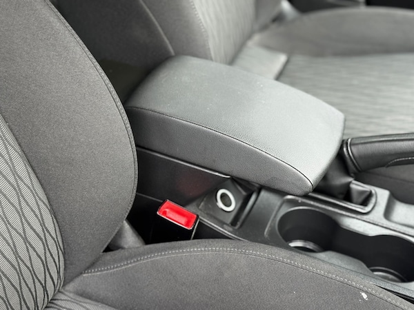 Used SEAT Leon 2014 for sale - 75431625: Photo 47
