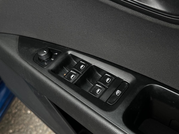 Used SEAT Leon 2014 for sale - 75431625: Photo 49